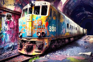 ���ȹ���еĹ�