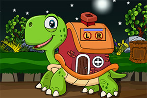 �ȳ���ɫ��