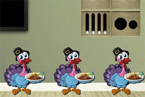 ��Ԯ�ɰ����Ϲ�