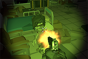 �ӳ�ҽԺ��¥