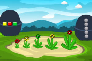 Ӫ�ȿɰ�С��