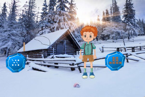 �к����뺮���