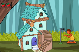 Ұţ������