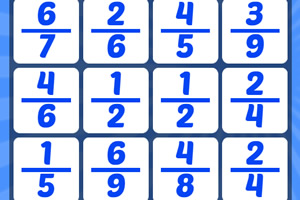 ����ѧ��������