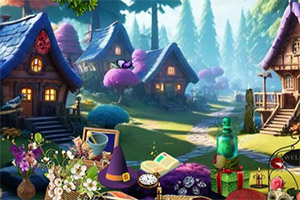 ��³��������