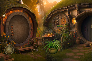 ��Ԯ������߹�