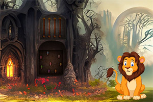 ��Ԯ�������ֹ�