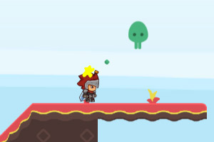 ��ʿ��ð��