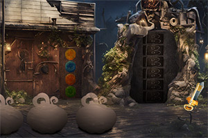 ��Ԯ������߹�