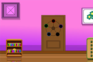 �ӳ����˵ķ���