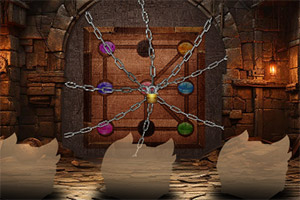 ��Ԯ����ֹ�