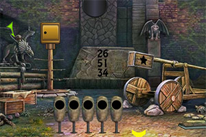 �ӳ��λõ�ũ��