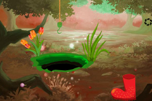 ���ȵ����еĿ���