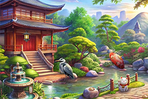 ƽ���Ļ���