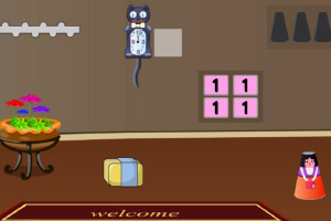 �������ط���