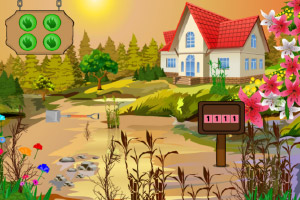 ֹͣ�������