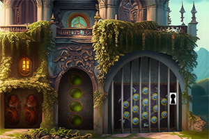 ��Ԯ�ƻ�����