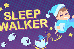 ���δ�ð��