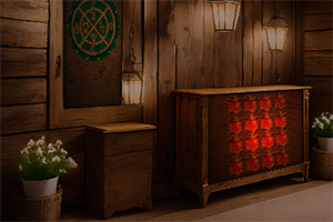 �ȳ���������ţ