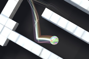 �Ų������Թ�