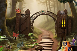 ����֮��