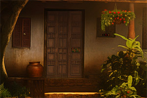 ��Ԯ������߹�