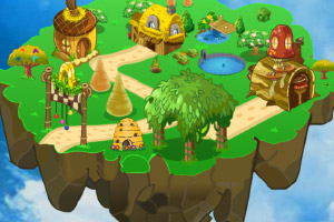 ����֪����