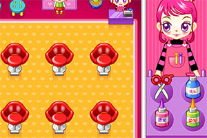 ��SUE������H5