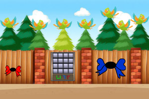 Ů��Ѱ����ż