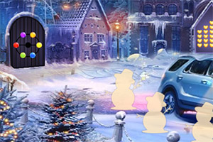 ��Ԯʥ����ţ