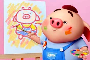 ��УС����ɫ