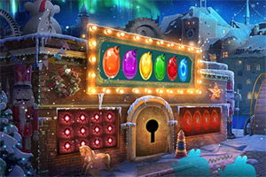 �ȳ�ʥ��үү