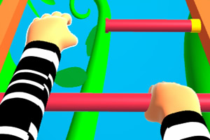 �����ʵ���