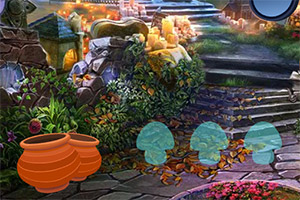 ��Ԯʥ��С¹