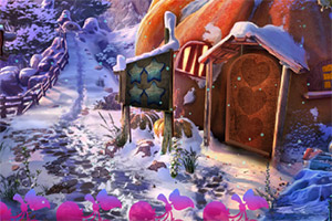 ��Ԯʥ������