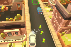 �����ļ�ʻ