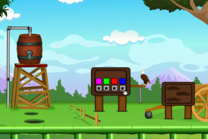 ��������ɭ����