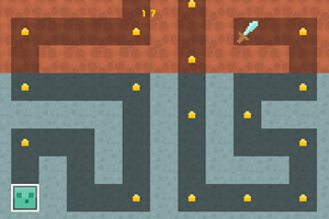 ����ʷ��ķ