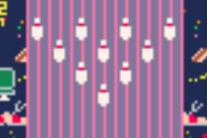 ��������������ս��