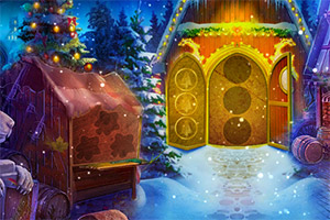 ʥ���Ϲ���������