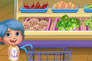 �ְ����ҵ�һ��