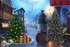 ��Ԯʥ��������