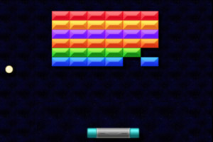 ������ש��