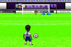 ŷ������������޵а�