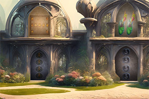 ��ԮԭʼС��