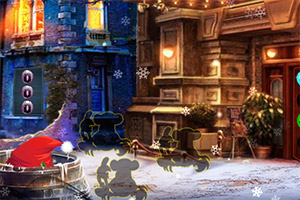 ���ʥ��Ů����