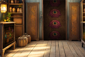 ��Ԯ�����è