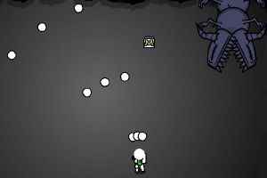 ����ð��