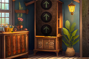 ��Ԯ������ɽ��