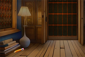 �ȳ����ֵ�����